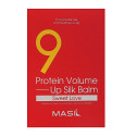 Бальзам незмивний для волосся з протеїнами Masil 9protein Volume Up Silk Balm Sweet Love, фото 4 Бальзам незмивний для волосся з протеїнами Masil 9protein Volume Up Silk Balm Sweet Love, фото 4